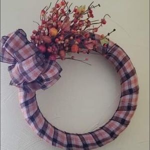 Wreaths